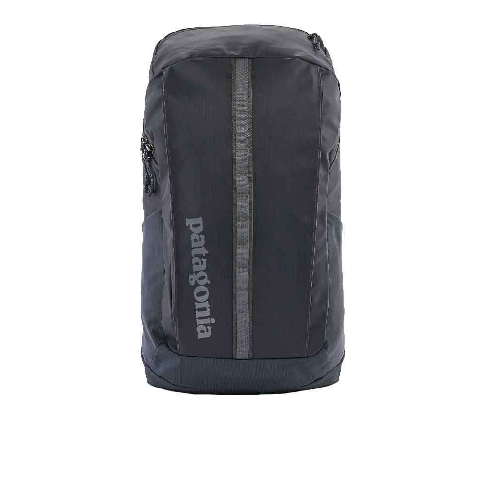 PATAGONIA BLACK HOLE 25L MOCHILA   SS25