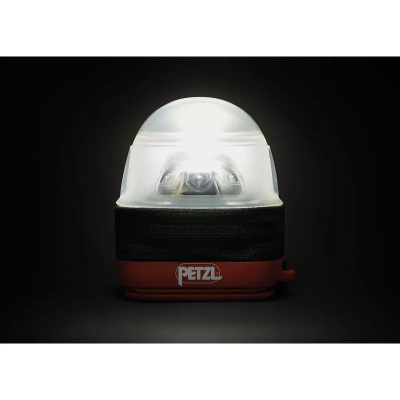 PETZL NOCTILIGHT