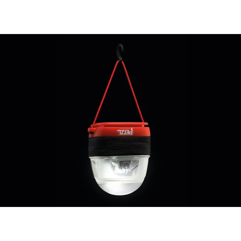 PETZL NOCTILIGHT