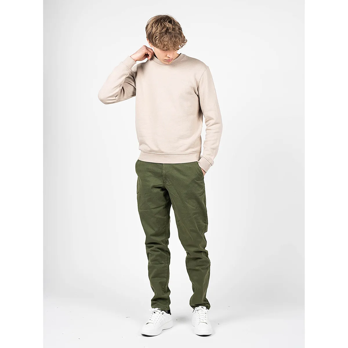 PM2115234 | Keys Minimal