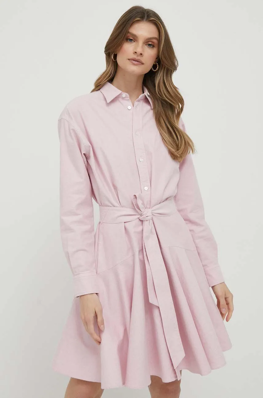 Polo by Ralph Lauren Dress
