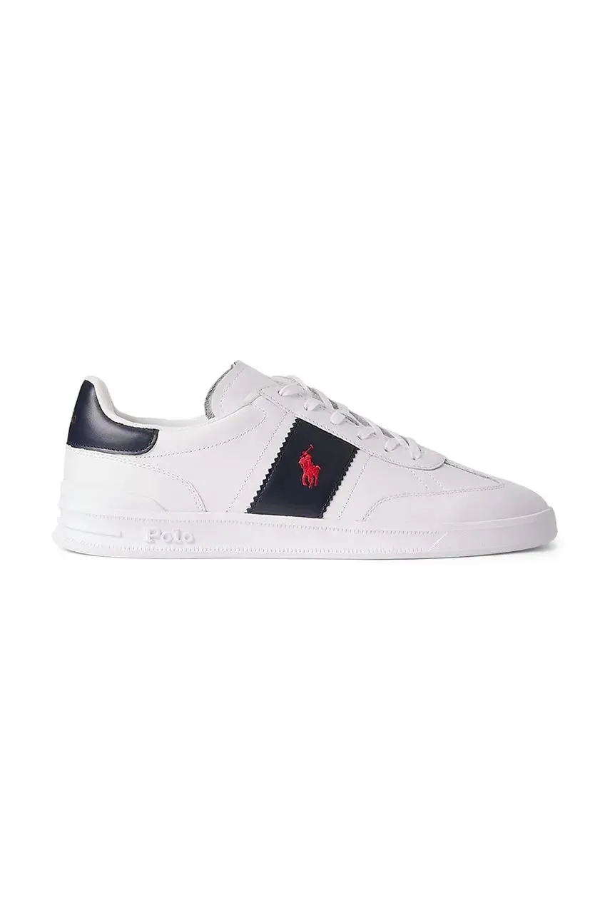 Polo by Ralph Lauren Hrt Aera