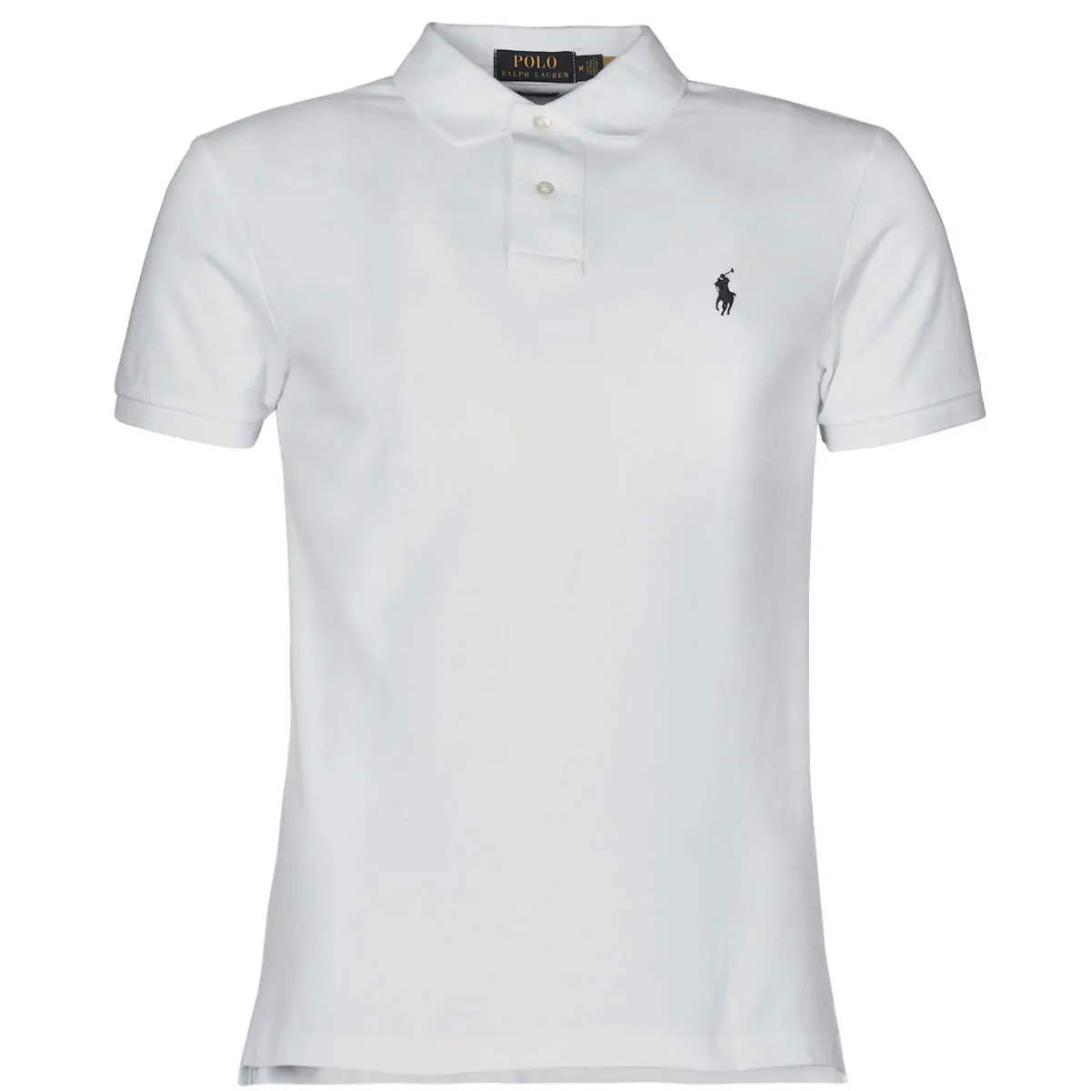 Polo by Ralph Lauren Polo Shirt Tee