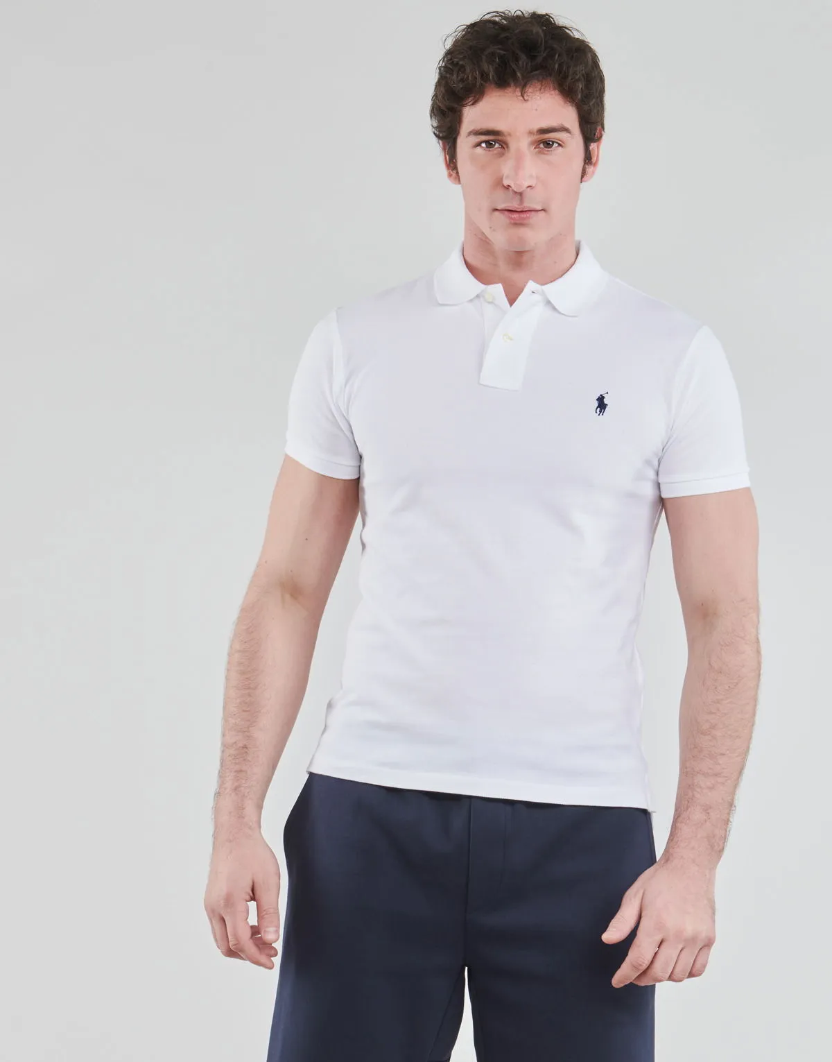 Polo by Ralph Lauren Polo Shirt Tee