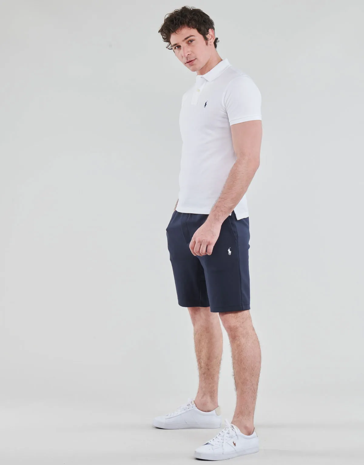 Polo by Ralph Lauren Polo Shirt Tee