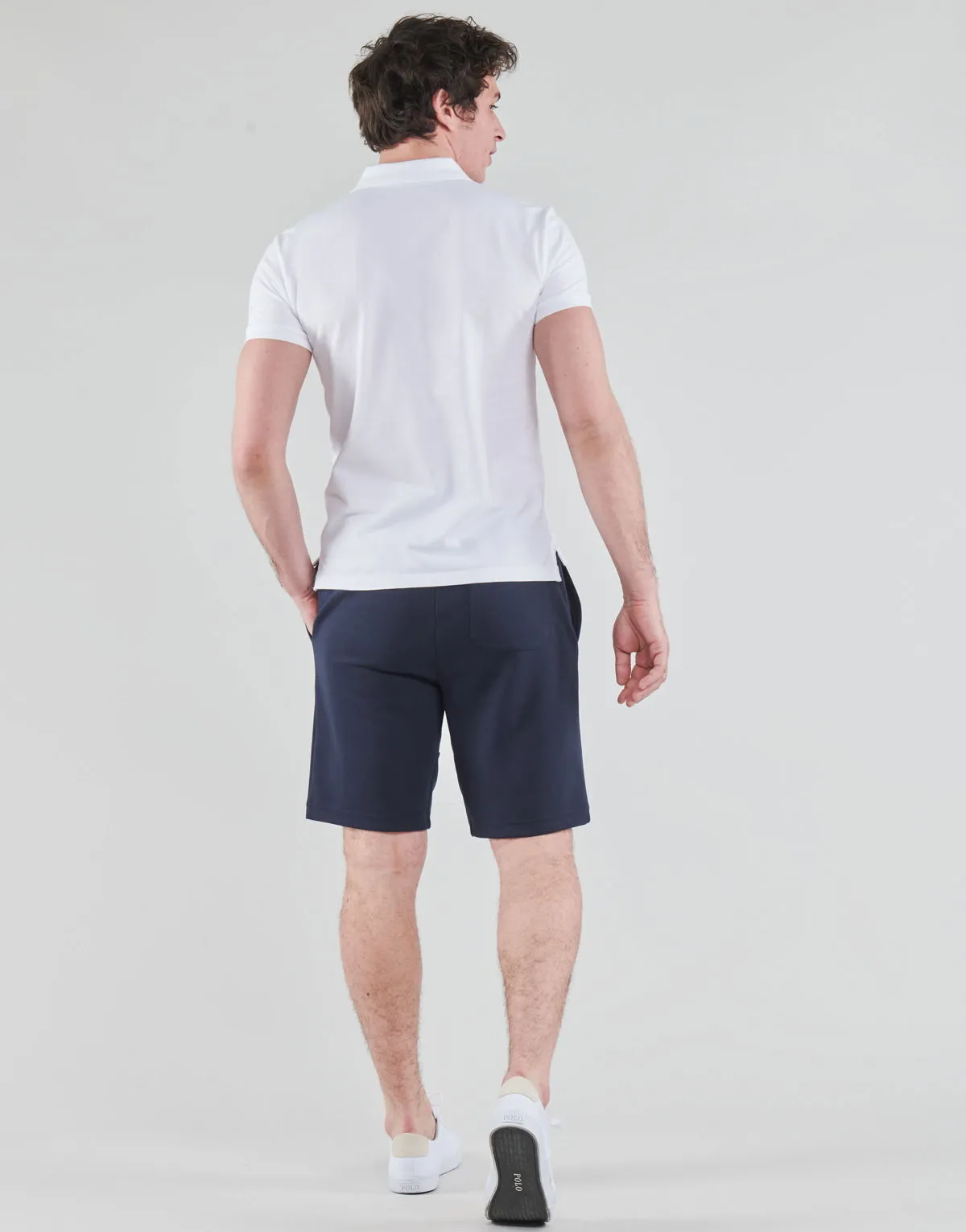 Polo by Ralph Lauren Polo Shirt Tee