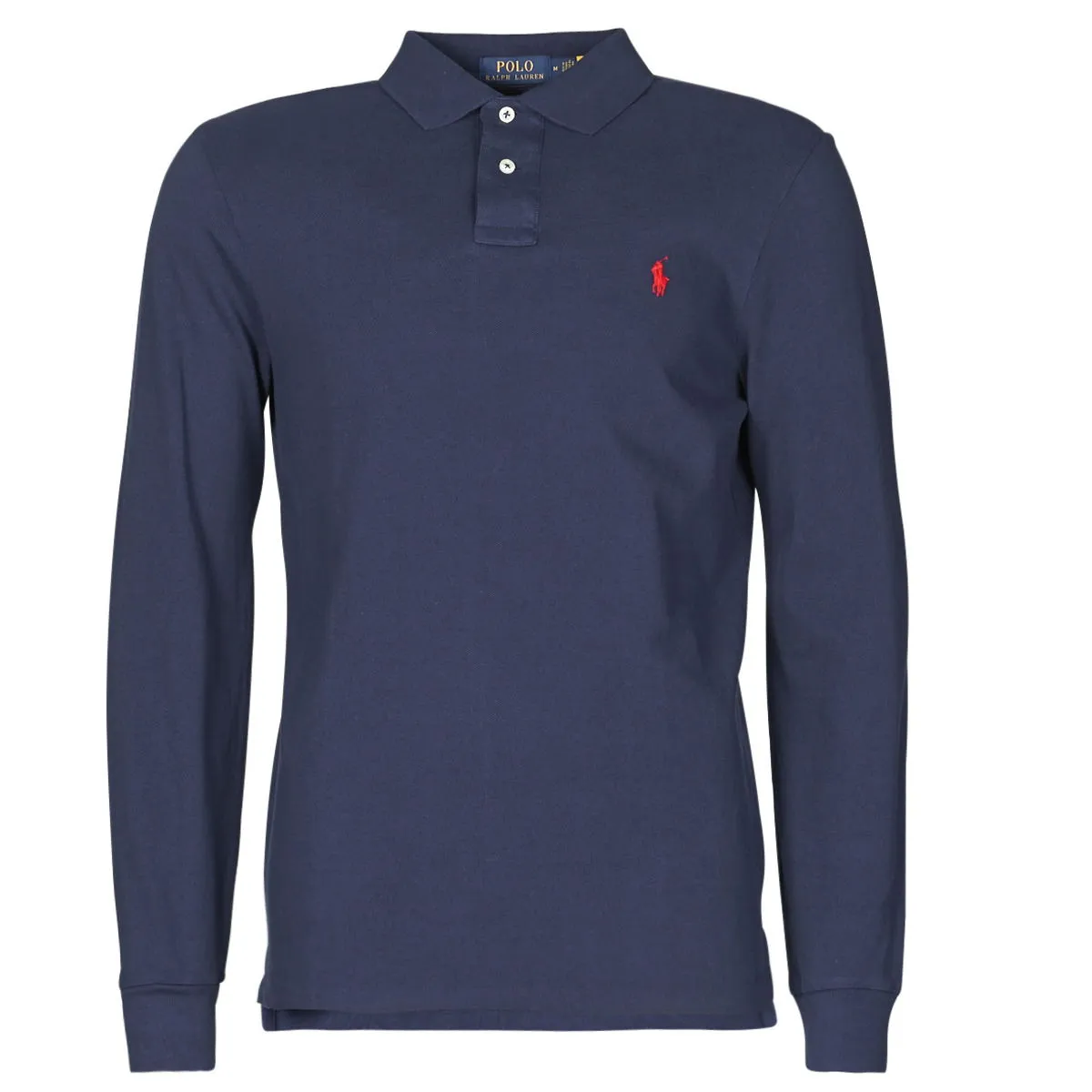 Polo by Ralph Lauren Polo Tee