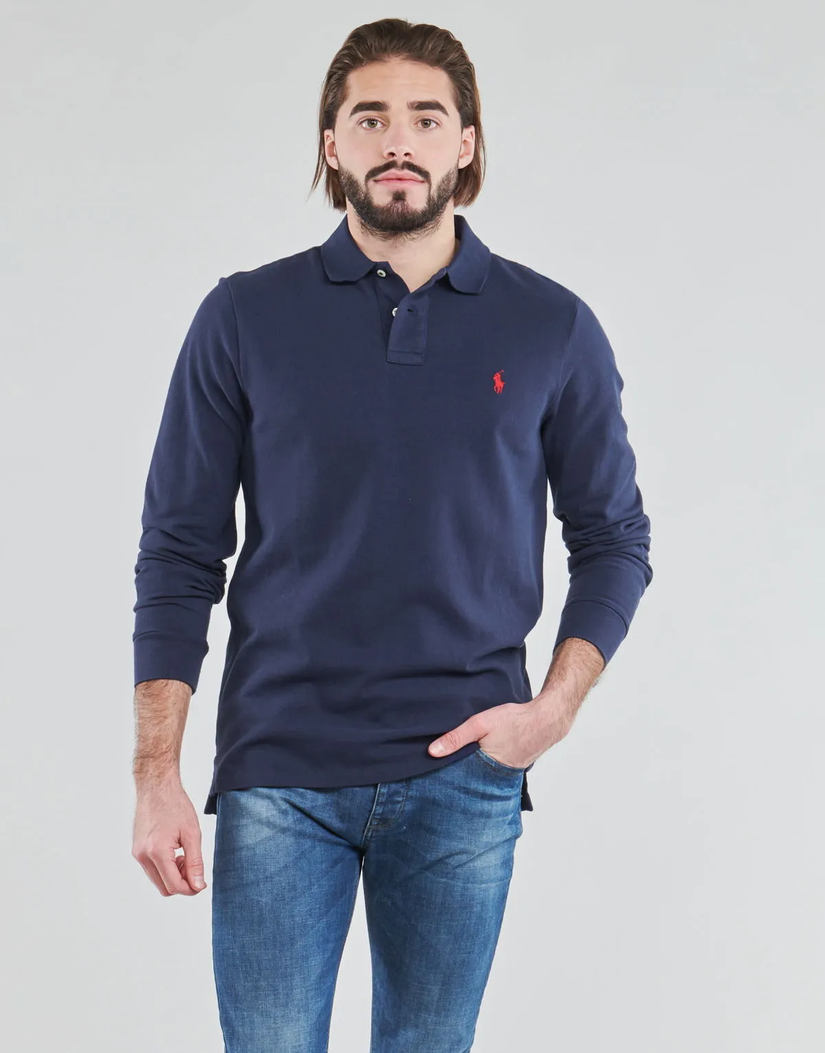 Polo by Ralph Lauren Polo Tee