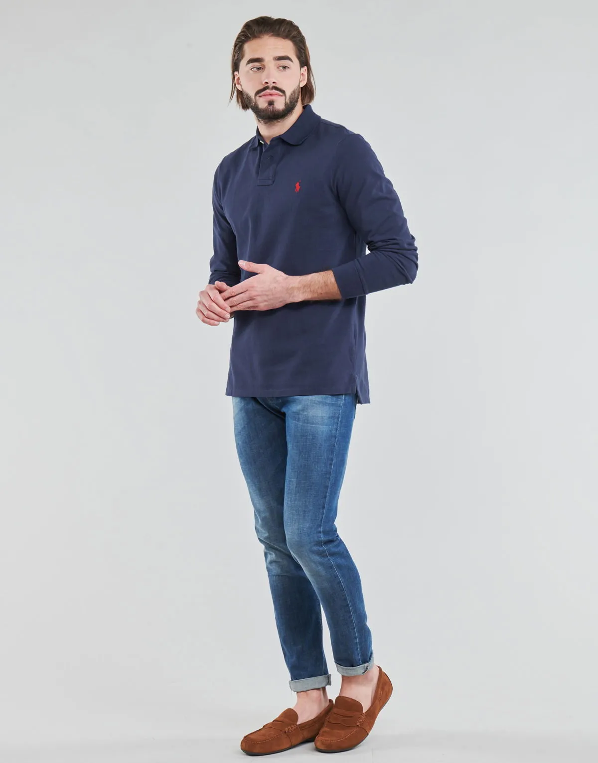 Polo by Ralph Lauren Polo Tee