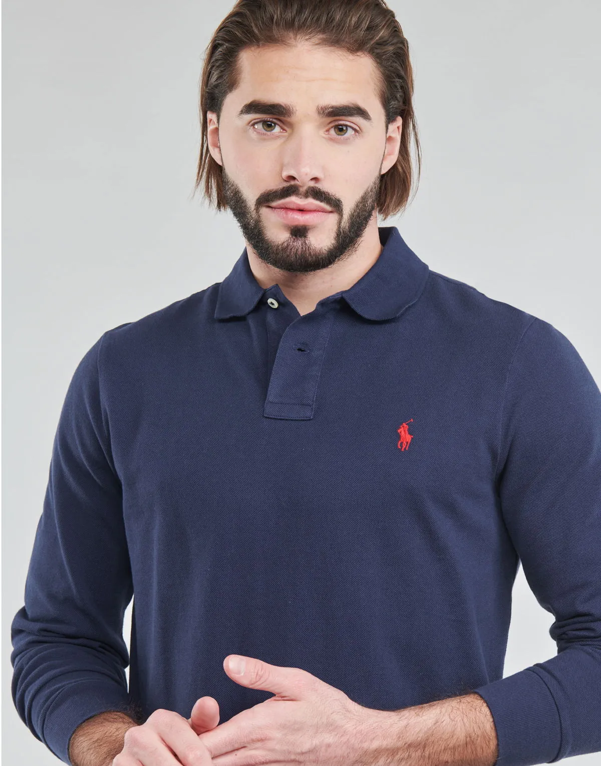 Polo by Ralph Lauren Polo Tee