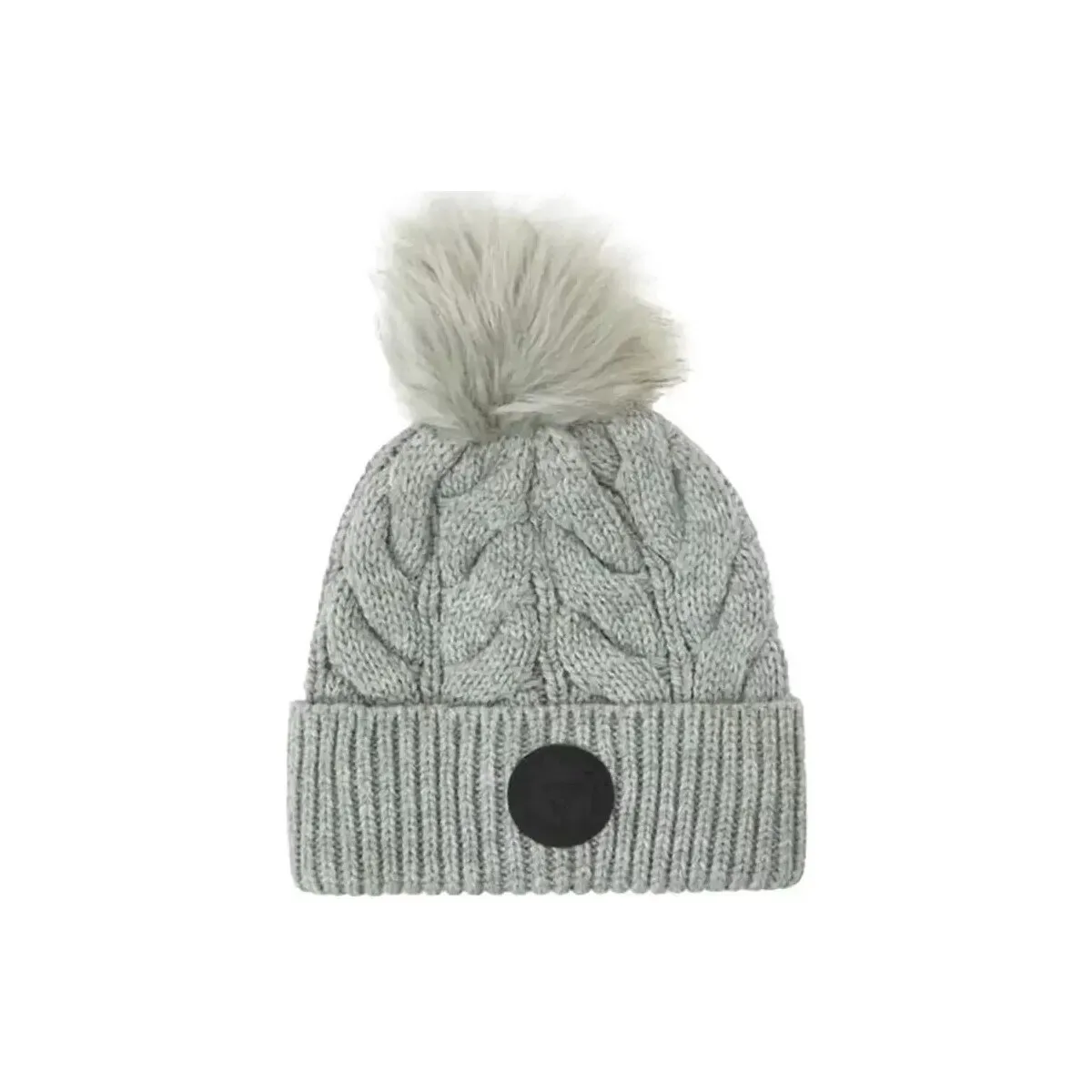 pompon