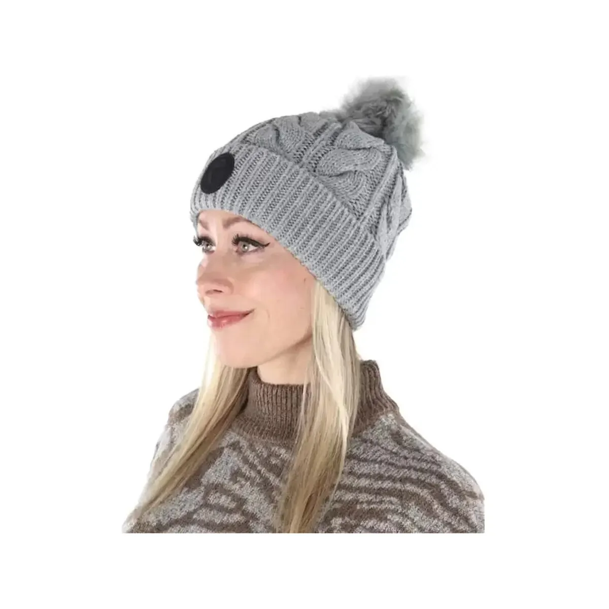 pompon