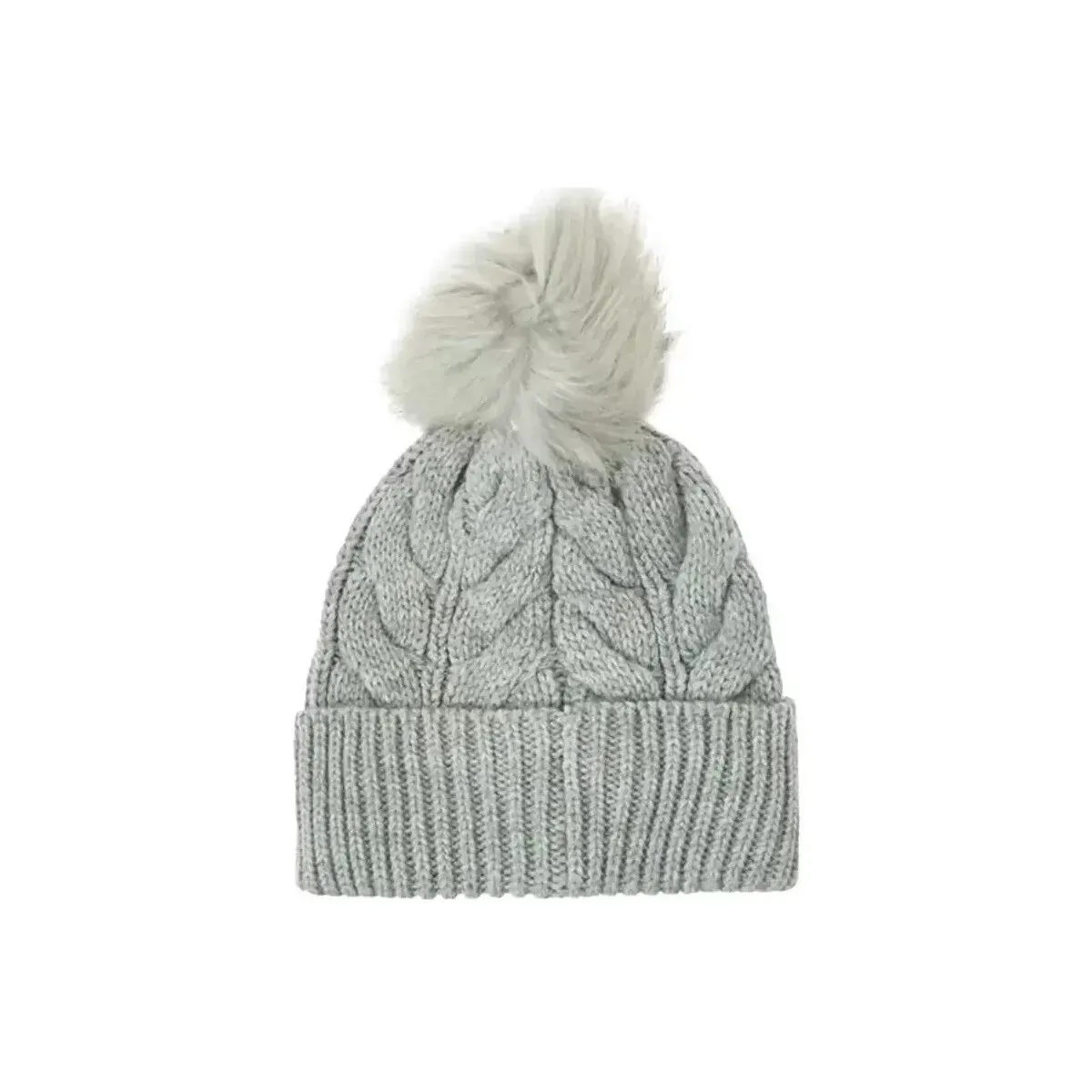 pompon