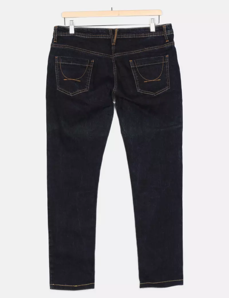 Primark Vaqueros rectos