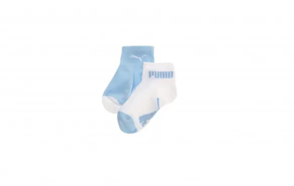 PUMA BABY MINI CATS LIFESTYLE BEBÉ