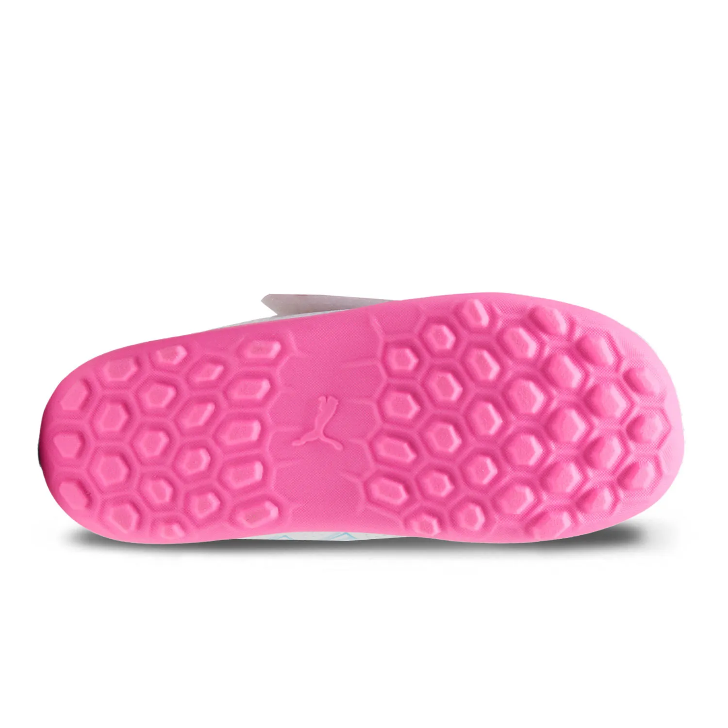Puma Future Play TT Velcro Infantil