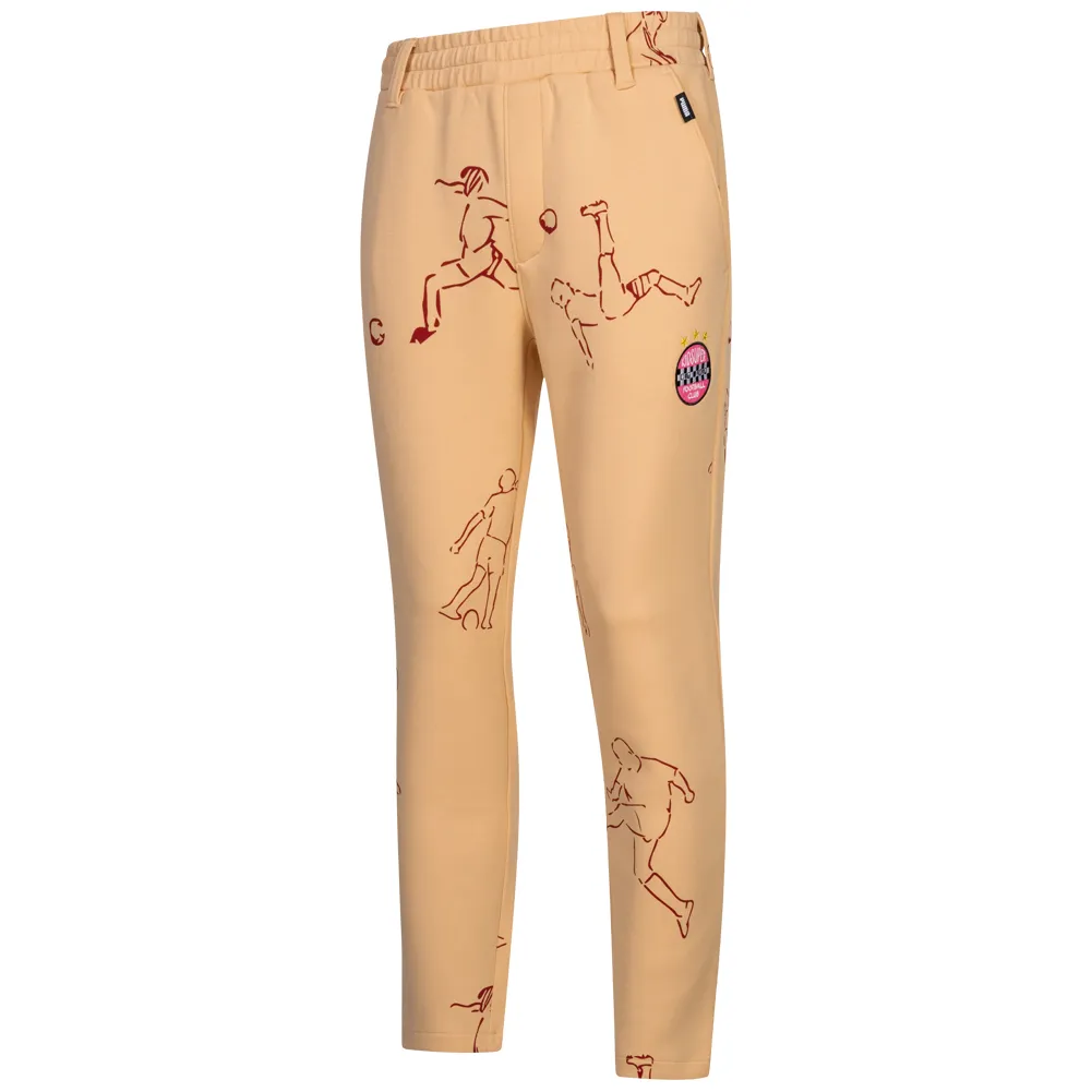 PUMA X KIDSUPER STUDIOS TAILORED HOMBRE PANTALóN 59843712