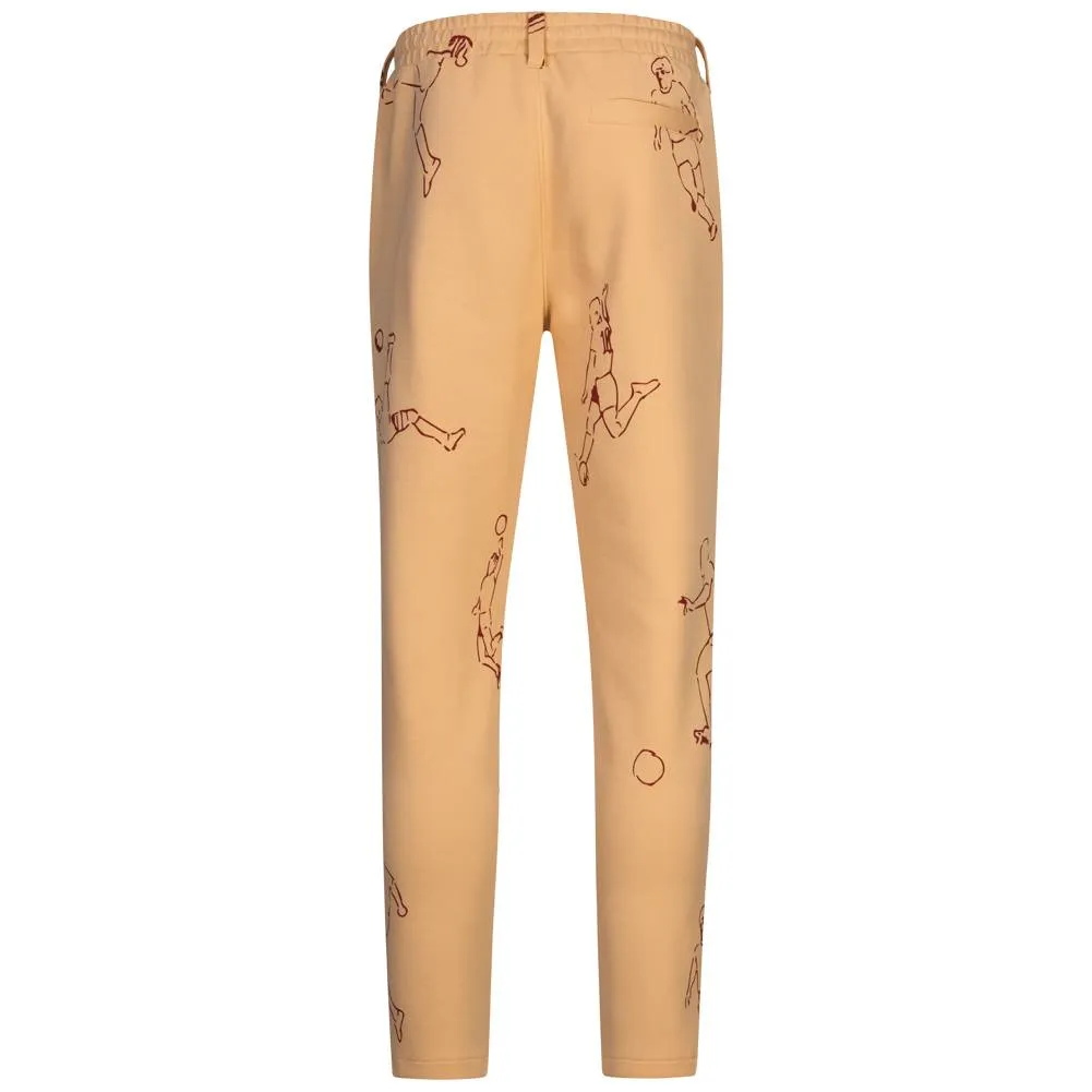 PUMA X KIDSUPER STUDIOS TAILORED HOMBRE PANTALóN 59843712