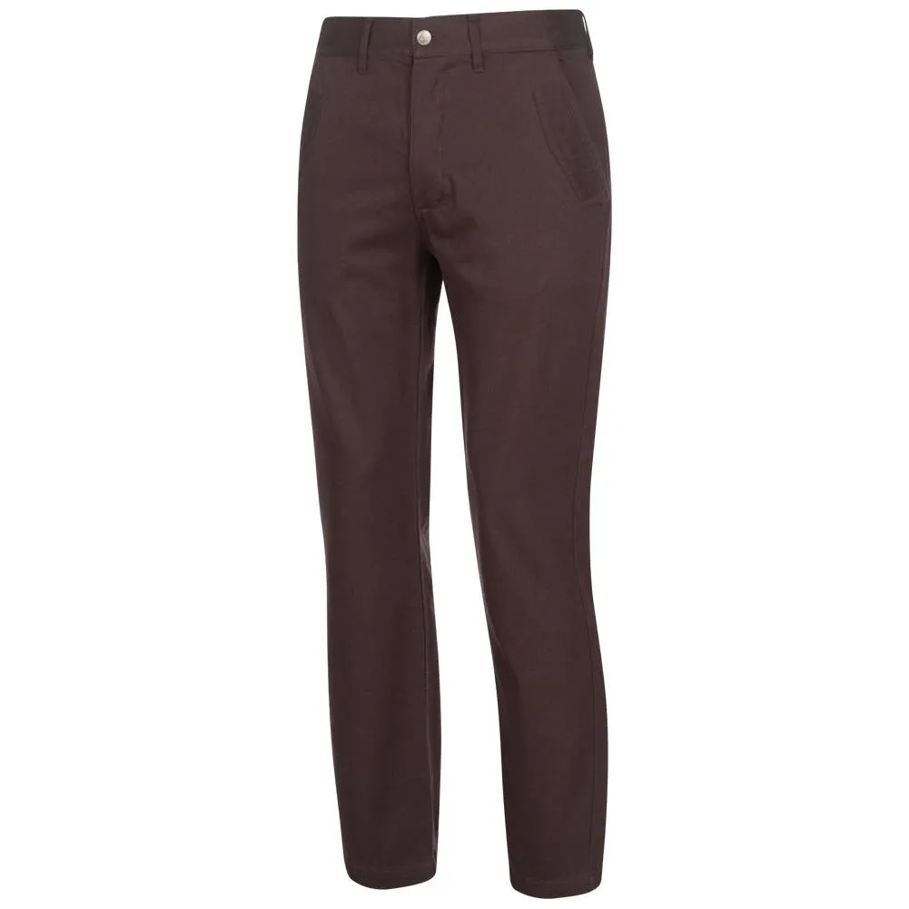 PUMA X RUDOLF DASSLER HEX PIPED HOMBRE PANTALóN 84183201