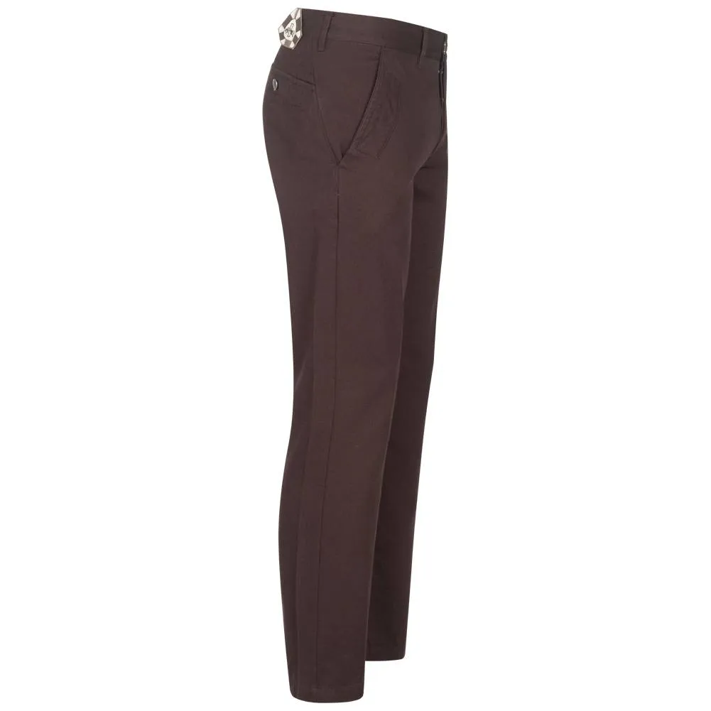 PUMA X RUDOLF DASSLER HEX PIPED HOMBRE PANTALóN 84183201