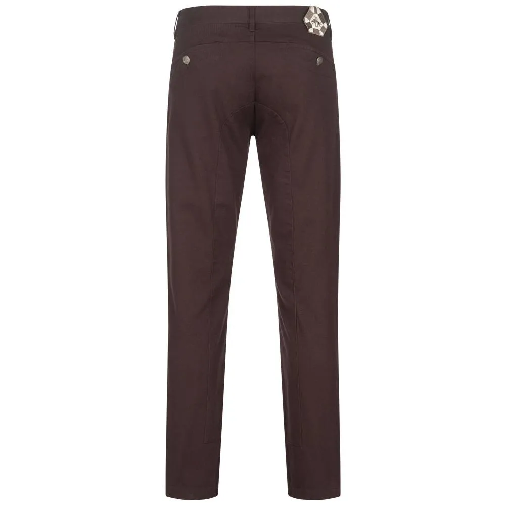 PUMA X RUDOLF DASSLER HEX PIPED HOMBRE PANTALóN 84183201
