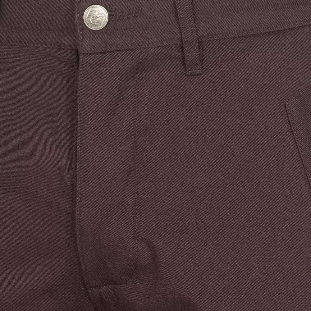 PUMA X RUDOLF DASSLER HEX PIPED HOMBRE PANTALóN 84183201