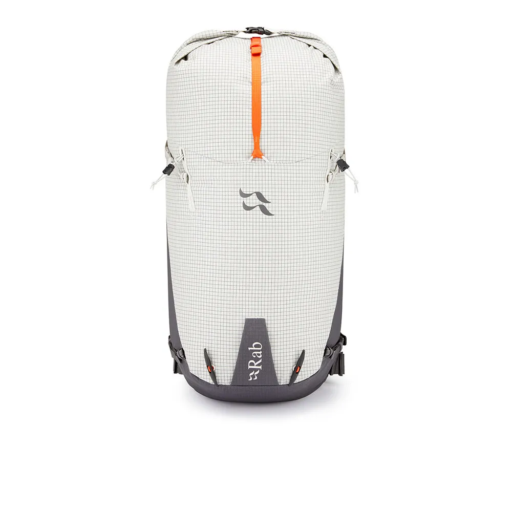 RAB LATOK 38 MOCHILA  SS24