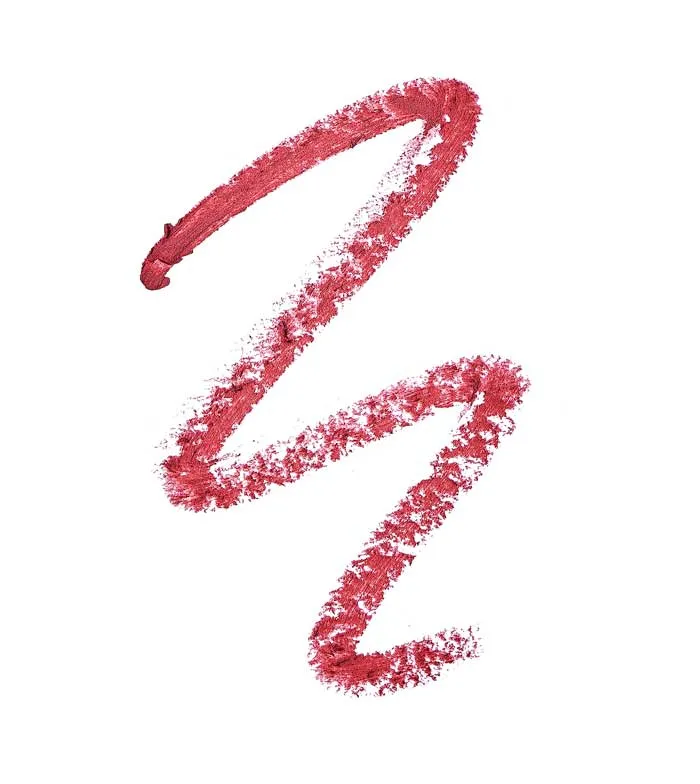 REVOLUTION  PERFILADOR DE LABIOS SATIN KISS  ROSé