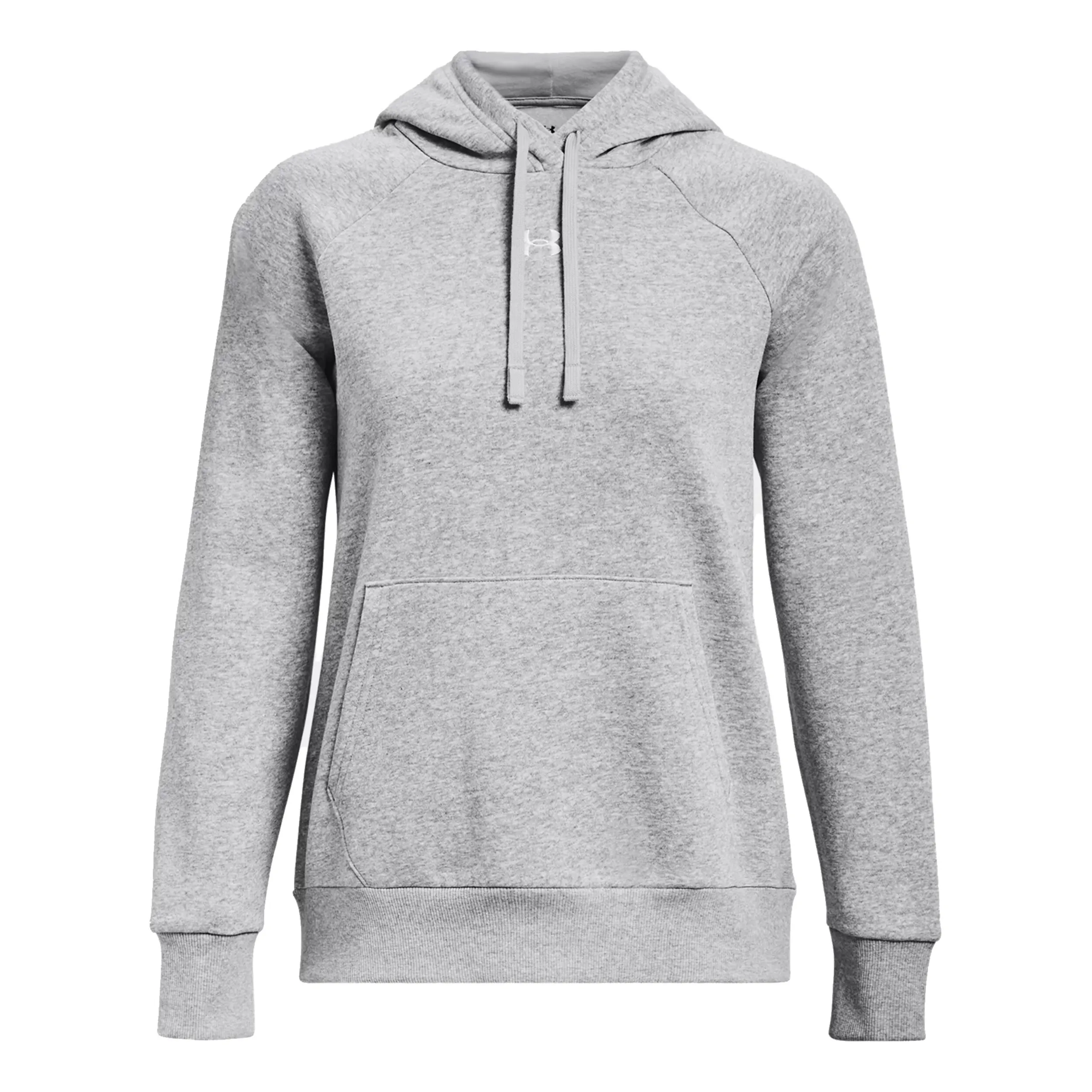Rival Sudadera Con Capucha Mujeres