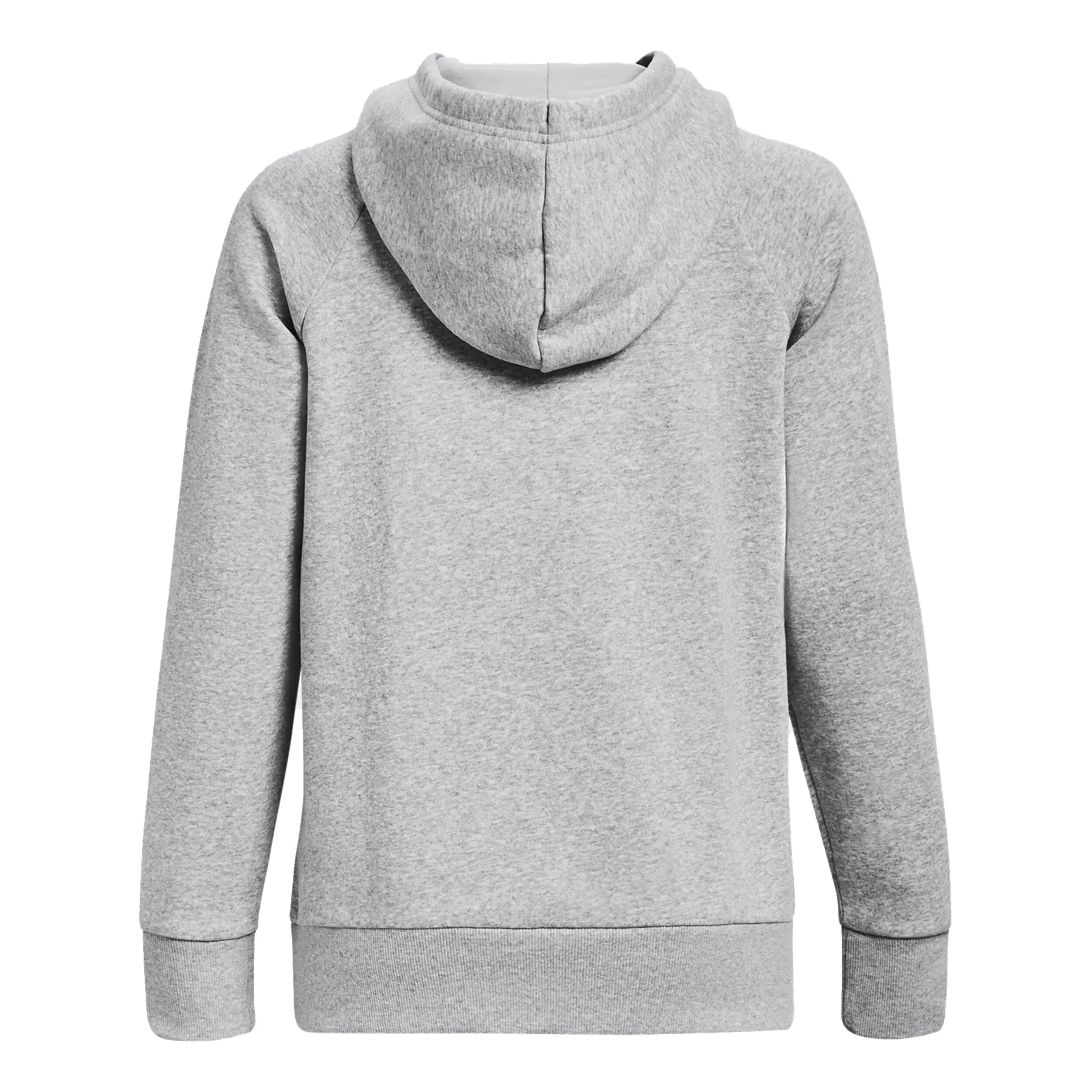 Rival Sudadera Con Capucha Mujeres