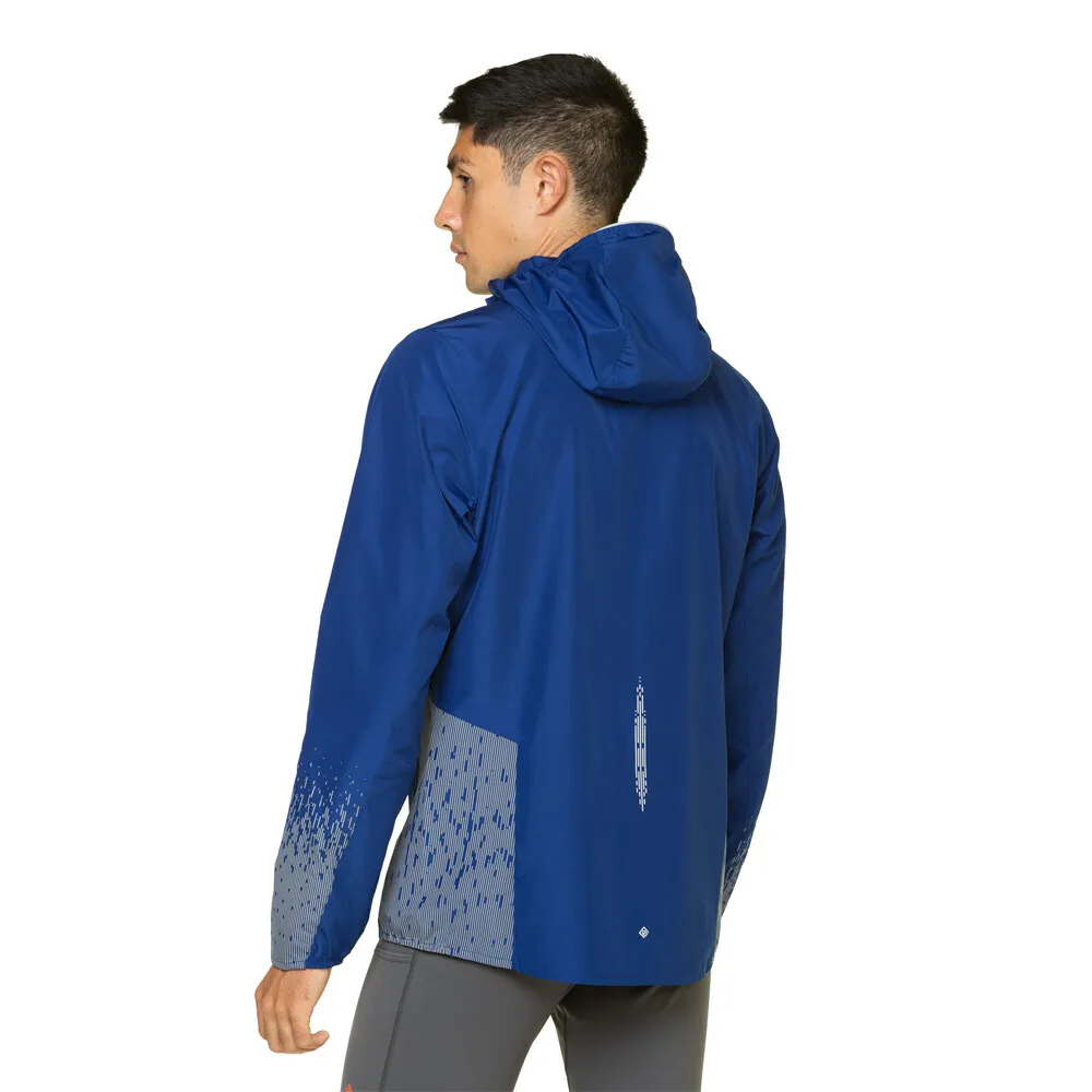 RONHILL TECH REFLECT CHAQUETA  AW24
