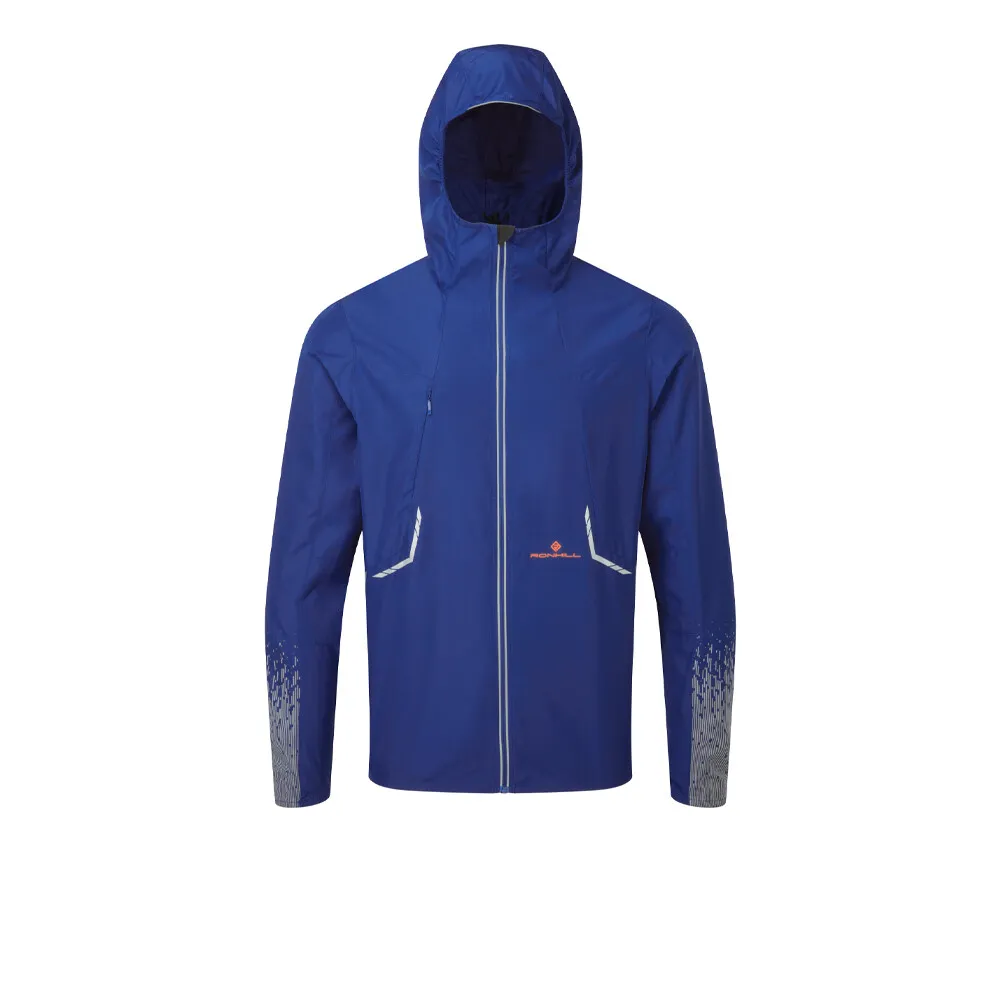 RONHILL TECH REFLECT CHAQUETA  AW24