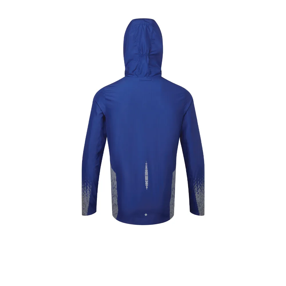 RONHILL TECH REFLECT CHAQUETA  AW24