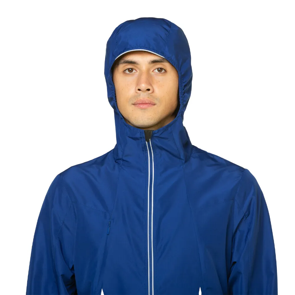 RONHILL TECH REFLECT CHAQUETA  AW24