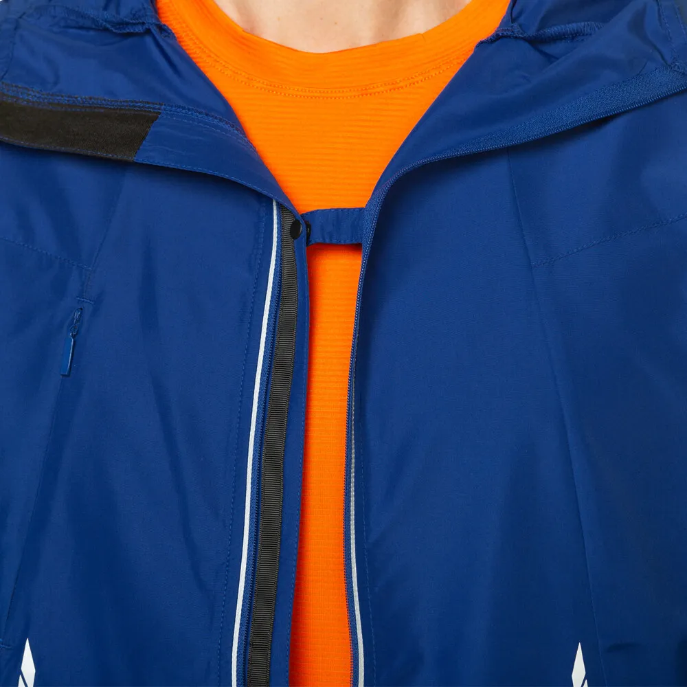 RONHILL TECH REFLECT CHAQUETA  AW24