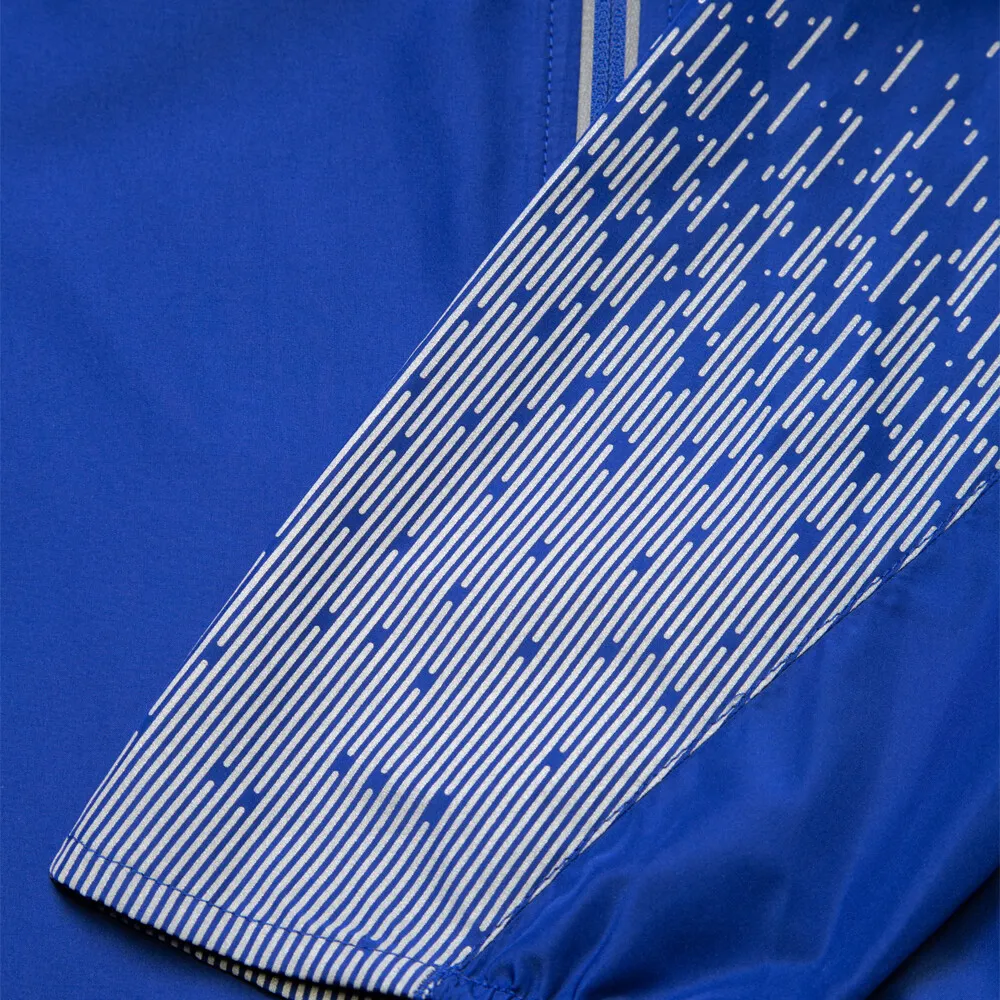 RONHILL TECH REFLECT CHAQUETA  AW24