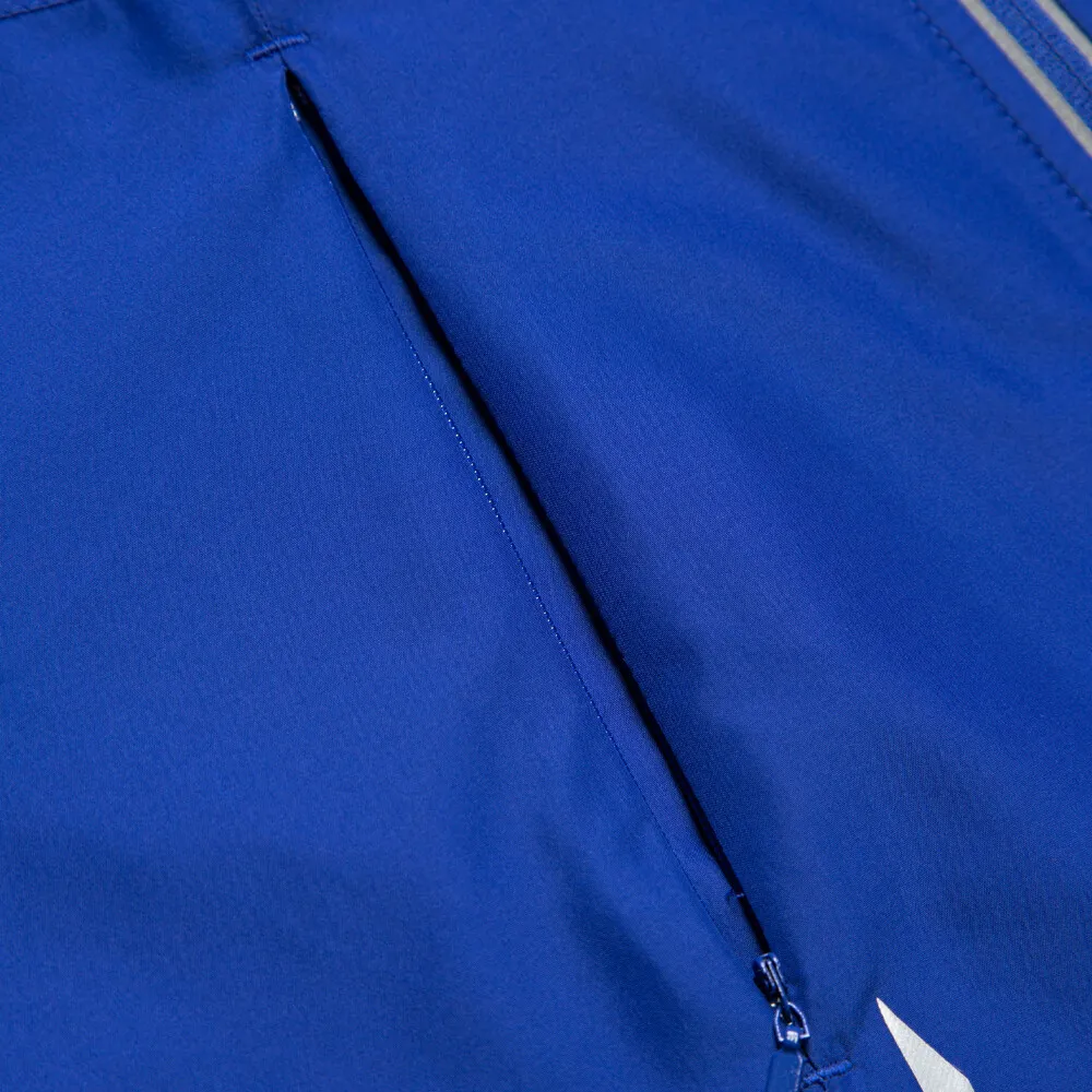 RONHILL TECH REFLECT CHAQUETA  AW24