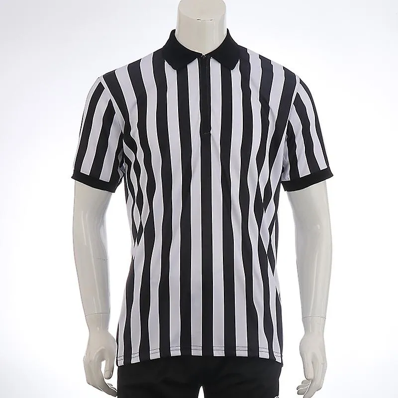Ropa deportiva, Uniformes de fútbol, Camisetas de manga corta, Aficionados de la selección nacional Camisetas de animación Árbit
