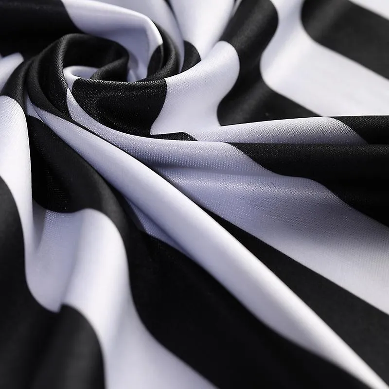 Ropa deportiva, Uniformes de fútbol, Camisetas de manga corta, Aficionados de la selección nacional Camisetas de animación Árbit