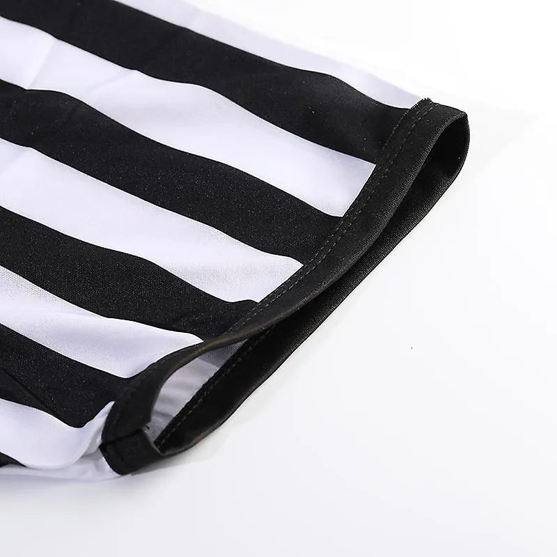 Ropa deportiva, Uniformes de fútbol, Camisetas de manga corta, Aficionados de la selección nacional Camisetas de animación Árbit
