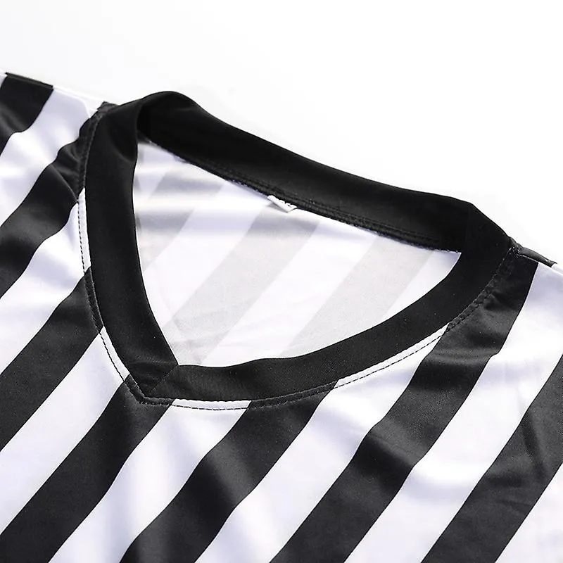 Ropa deportiva, Uniformes de fútbol, Camisetas de manga corta, Aficionados de la selección nacional Camisetas de animación Árbit