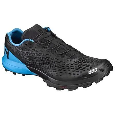 Salomon SLab XA Amphib 
