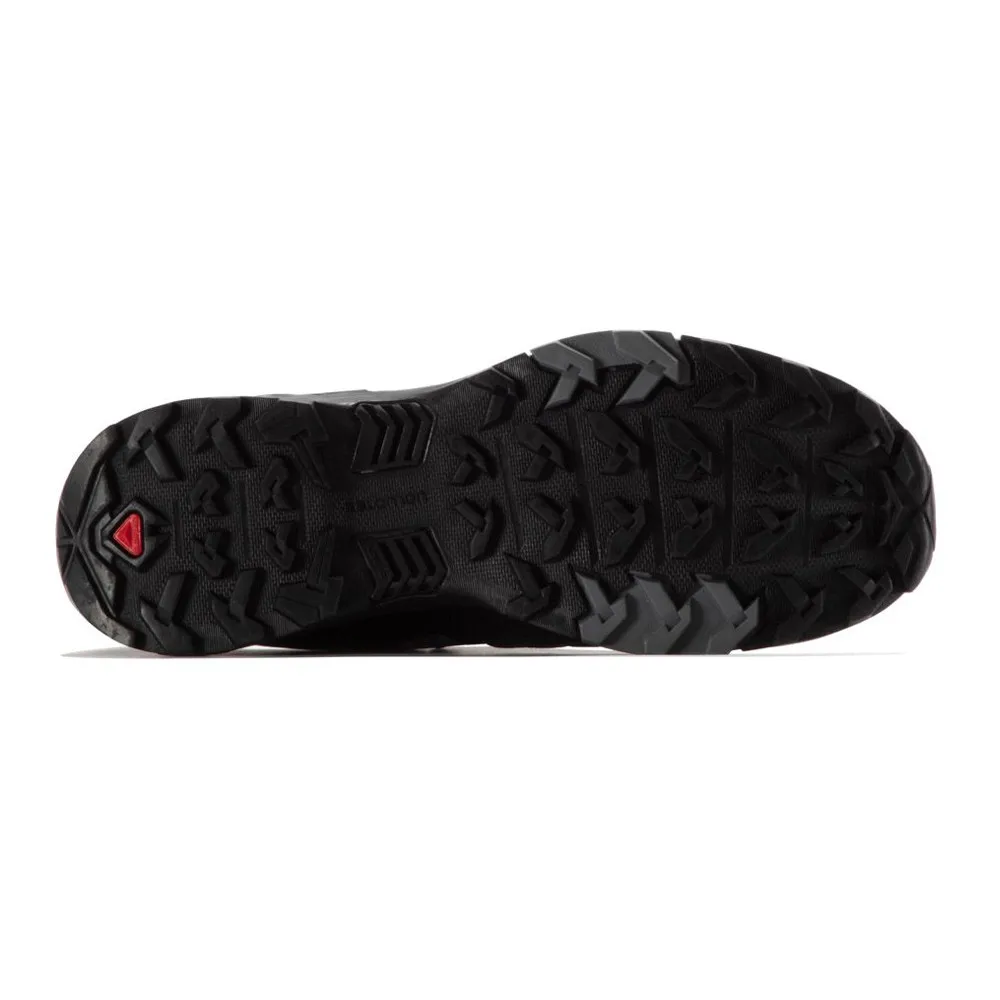SALOMON X ULTRA 4 ZAPATILLAS DE TREKKING  SS23