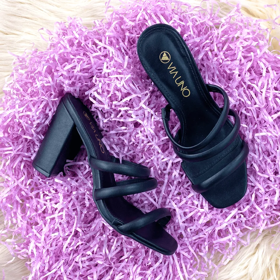 Sandalias Via Uno – 481002