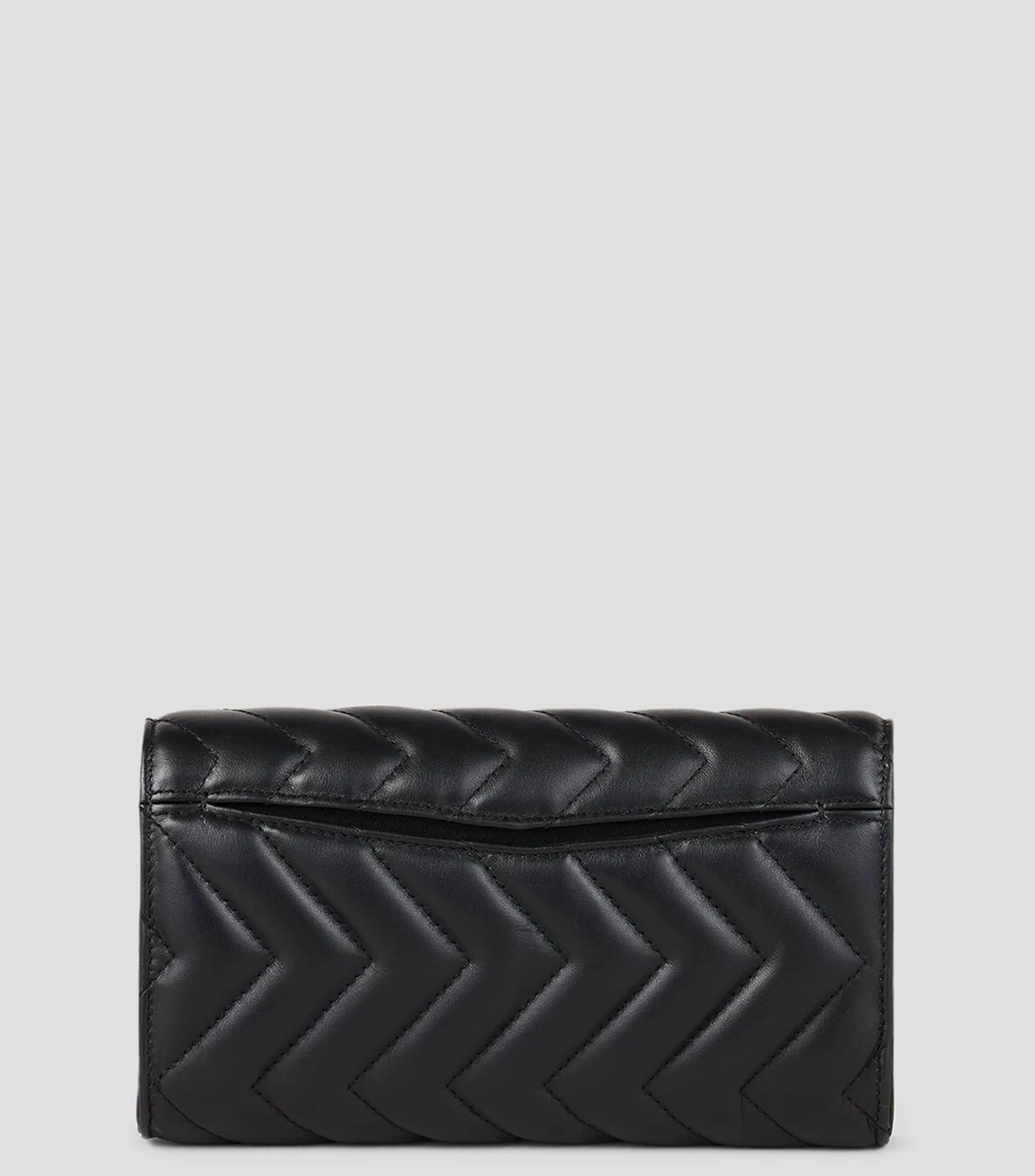 Sandro Bolso Shoulder Acolchado Mujer