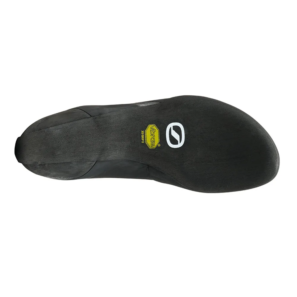 SCARPA VAPOUR S CLIMBING ZAPATILLAS  SS25