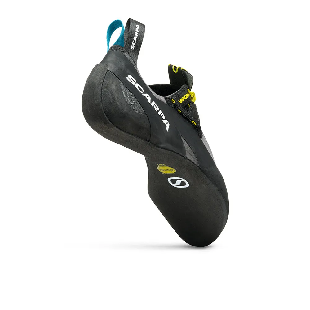SCARPA VAPOUR S CLIMBING ZAPATILLAS  SS25