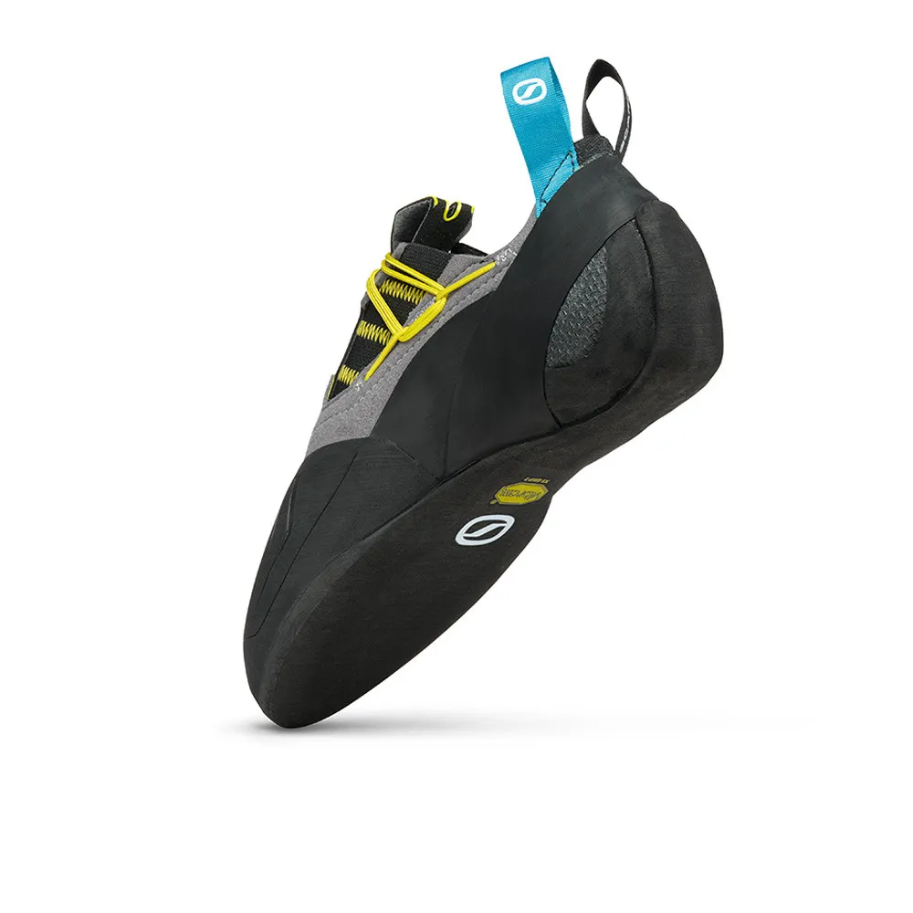 SCARPA VAPOUR S CLIMBING ZAPATILLAS  SS25