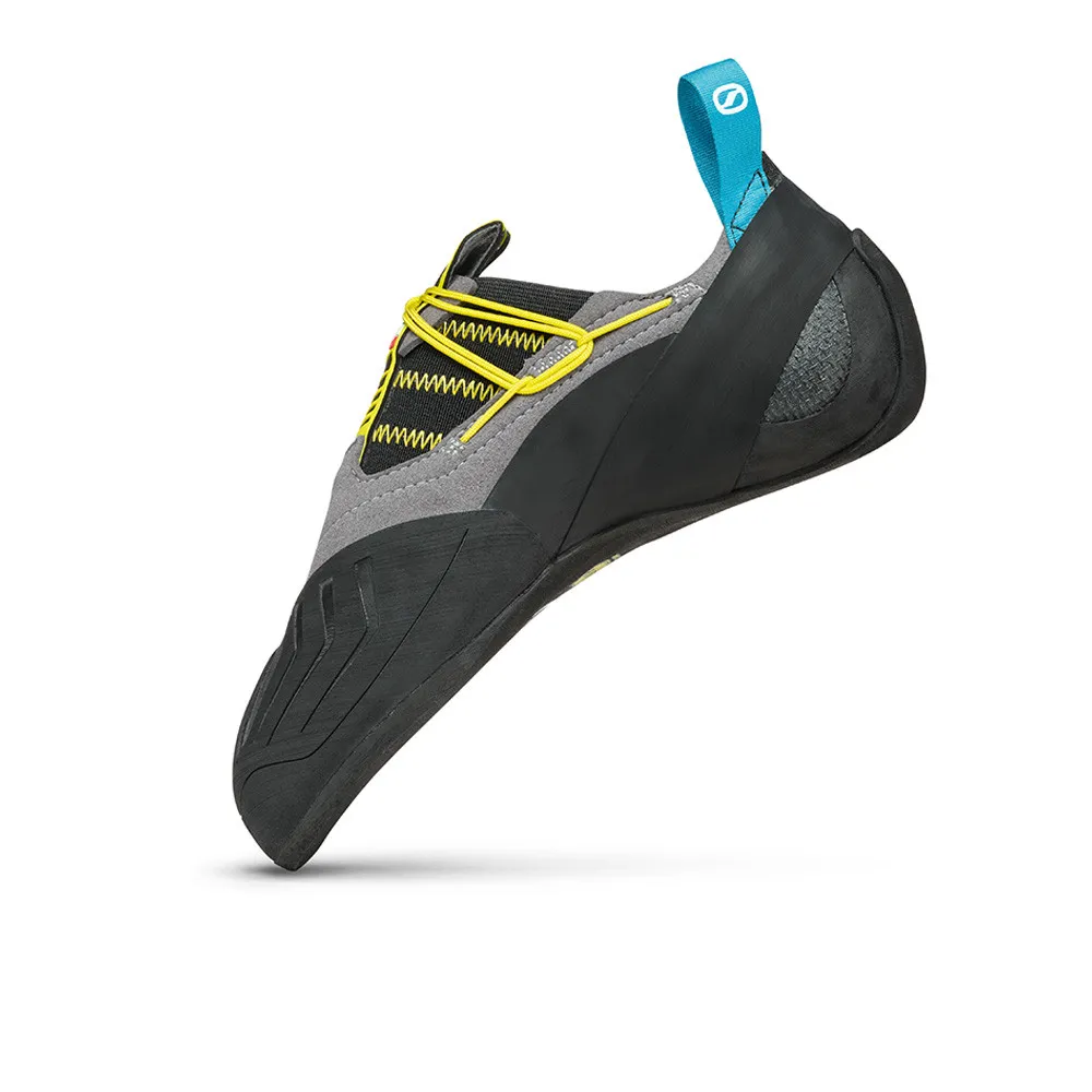 SCARPA VAPOUR S CLIMBING ZAPATILLAS  SS25
