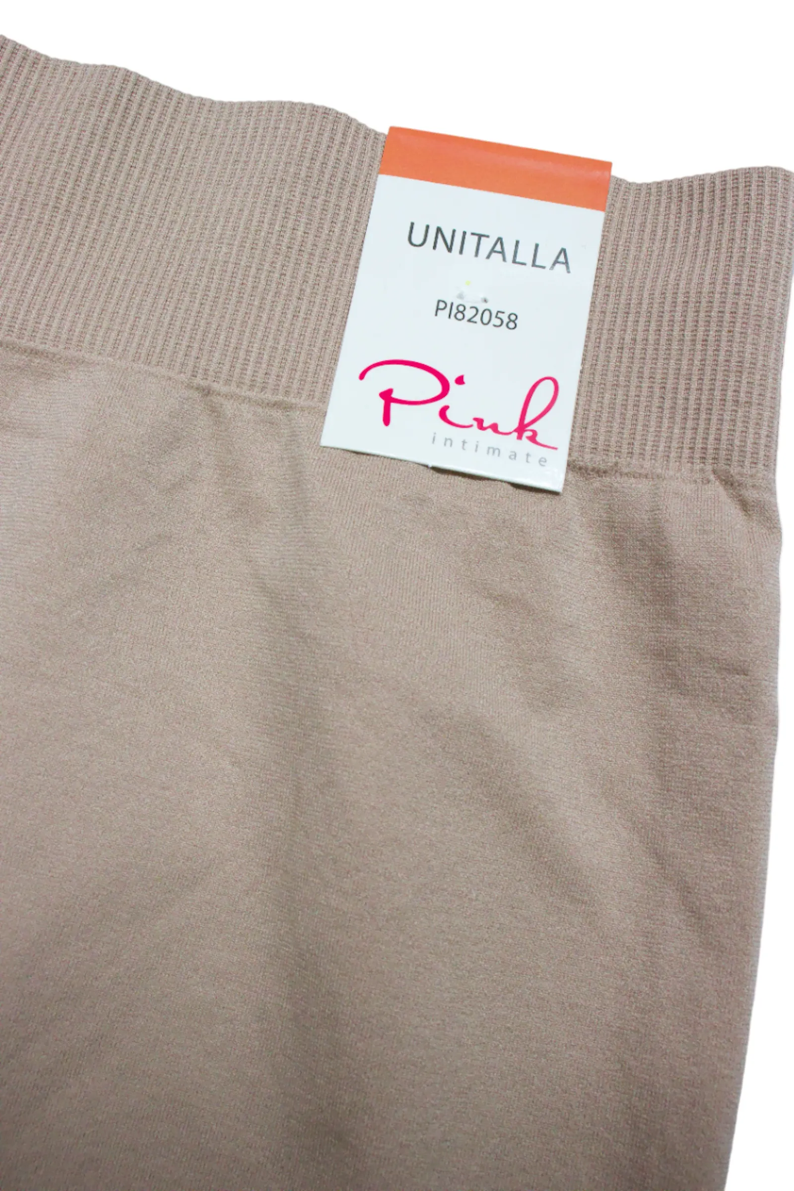 SHORT DE LICRA TALLAS EXTRA PI82058